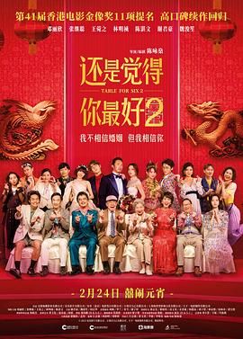 亚州无毛